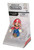 World of Nintendo Super Mario Bros. Star Power Collectible Mini Figure