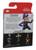 World of Nintendo Super Mario Bros. Waluigi Series 1-1 Action Figure