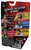 WWE Basic John Cena Wrestling (2015) Mattel Action Figure w/ Title Belt