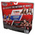 WWE Nikki Bella & Brie Bella (2016) Mattel Figure Set 2-Pack