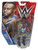 WWE Smack Down Big E New Day (2015) Mattel Action Figure w/ Title Belt