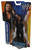 WWE Wrestlemania Heritage Series Roman Reigns (2013) Mattel Wrestling Figure