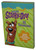 Cartoon Network Scooby-Doo! Paper Magic Valentines Day Cards