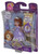 Disney Princess Sofia The First (2012) Mattel Magical Talking Castle 3" Mini Doll Figure