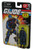 GI Joe Infantry Cobra Trooper The Enemy Comic Series (2008) Hasbro 3.75 Inch Figure
