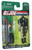 GI Joe Valor vs. Venom Sgt. Stalker Ranger Action Figure