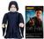 Harry Potter Professor Snape Medicom Toys Kubrick Figure