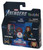 Marvel Captain America & Black Widow Gamer Verse (2020) Minimates Figure Set - (Walgreens Exclusive)