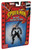 Marvel Spider-Man Venom Die-Cast Poseable (2002) Toy Biz Mini 2.5 Inch Figure