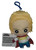 My Hero Academia Mirio Togata Lemillion Bandai Spirits Japan 6-Inch Plush Keychain