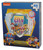 Nickelodeon Paw Patrol The Movie 48pc Spin Master Silhouette Shaped Puzzle