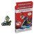 Nintendo Super Mario Kart (2017) Luigi Collector Pin