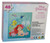 Disney Princess The Little Mermaid 48pc Spin Master Puzzle