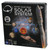 Nasa Space Make Your Own Solar System (2021) Greenbrier Puzzle w/ Stickers