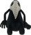 My Hero Academia S4 Mimic Sitting Anime Plush GE-77397