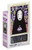 Spirited Away No Face & Mysterious Street Lights Ensky Anime Art Crystal Jigsaw Puzzle