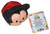 Disney Mickey Mouse Tsum Tsum (2021) Just Play Mini Plush Toy