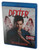 Dexter Season 6 Showtime Blu-Ray DVD