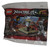 LEGO Ninjago CRU Masters' Training Grounds Bagged Building Toy Set 30425