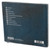 Resurgam Fink (2017) Music CD