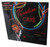 Barry Manilow 2:00 AM Paradise Cafe LP Vinyl Record
