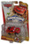 Disney Pixar Cars Movie Radiator Springs 500 1/2 Lightning McQueen Toy Car