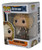 Doctor Who River Song Funko POP! Vinyl Figure 296 - (Hot Topic Exclusive)