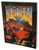 Doom II IBP PC Official Strategy Guide Book