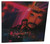 Eddie Rabbitt Greatest Hits Volume II (1983) LP Vinyl Record