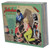 Juke Box Classics (2003) Audio Music CD Box Set - (3 CDs)