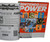 Nintendo Power Holiday 2008 Magazine #236 w/ Pokemon / Castlevania Poster