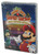 Nintendo Super Mario Brothers Super Show Box Office DVD