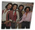 Oak Ridge Boys Together (1980) LP Vinyl Record