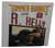 R. Kelly Summer Bunnies (1994) LP Vinyl Record
