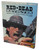 Red Dead Revolver Brady Games Official Strategy Guide Book