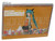 Ryo Supercell Hatsune Miku Jin Odds & Ends Sky of Beginning (Type B) Japan CD + DVD MHCL-2130