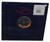 Solar Sound of Los Angeles Records LP Vinyl Record
