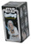 Star Wars Luke Skywalker (2005) Gentle Giant Series 5 Bust-Ups Micro-Bust Mini Model Kit