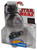 Star Wars The Last Jedi Hot Wheels (2017) BB-9E Character Cars Toy Vehicle