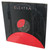 Starpoint Restless Elektra LP Vinyl Record