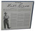 The Voice of Will Rogers (1973) LP Vinyl Record