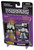 Transformers Heroes of Cybertron (2001) Hasbro G1 Decepticon Megatron Figure