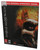 Twisted Metal Black Prima Games Official Strategy Guide Book