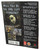 Twisted Metal Black Prima Games Official Strategy Guide Book