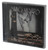 Swing Masters Vol. 2 Benny King of Swing (2008) Audio Music CD