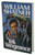 William Shatner Tek Vengeance (1993) Hardcover Book