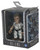 Aliens The Loyal Subjects William Hudson White Vinyl Figure -