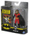 DC Batman Caped Crusader Red Outfit Robin (2020) Spin Master 4-Inch Figure