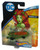 DC Comics Poison Ivy Character Cars Hot Wheels (2016) Mattel Die-Cast Toy Car -