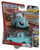 Disney Cars Brand New Mater (2013) Radiator Springs Classic Toy Car - (Toys R Us Exclusive) -